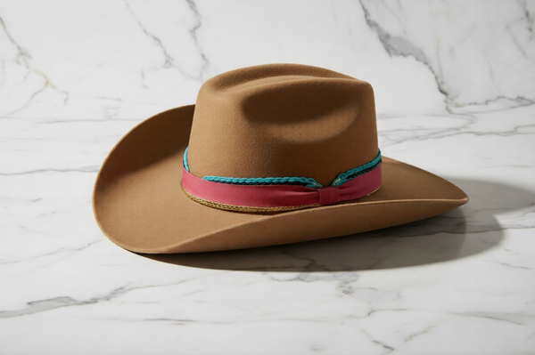 Cowboys