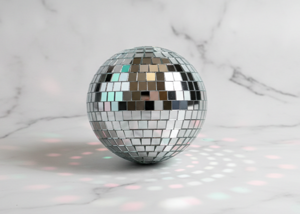 80's - Disco