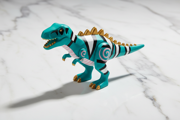 Dino