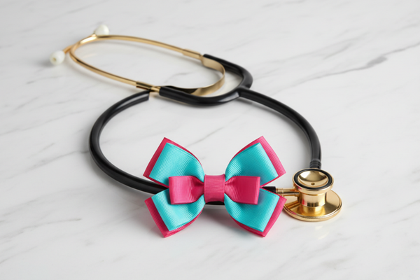 Doctors & Nurses