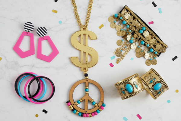 Jewelery