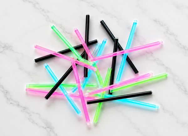 Neon