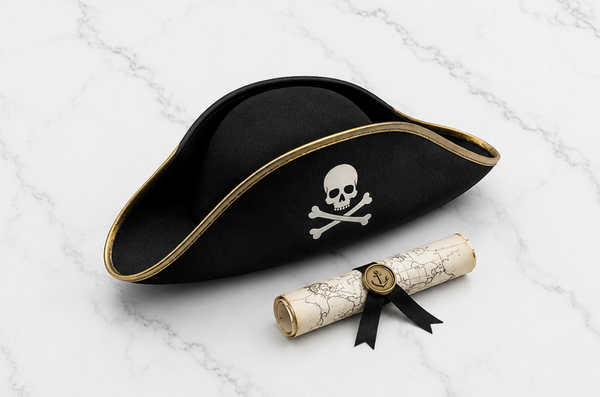 Pirates
