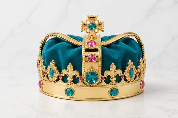 Royals