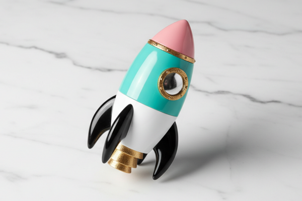 Space