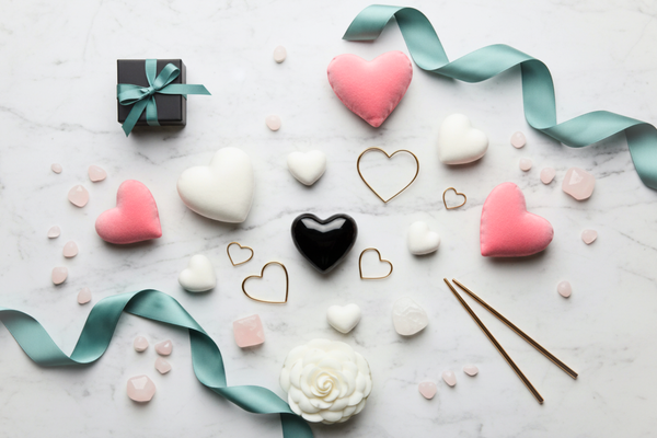 Valentine