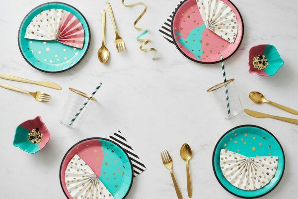 Tableware