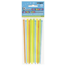 Cocktail Stirrer Sticks