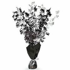 Centrepiece 16th Birthday