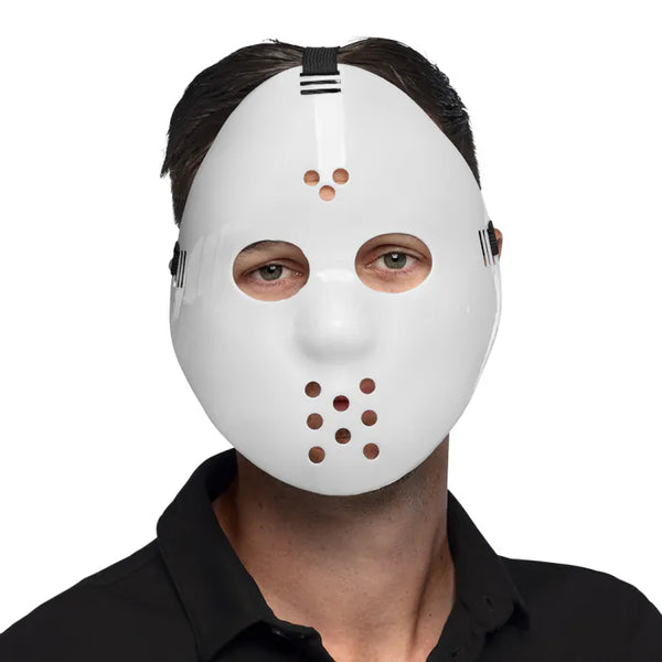 Face mask Hockey
