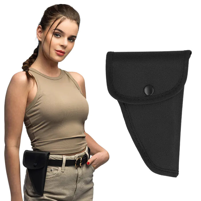 Holster Adventurer