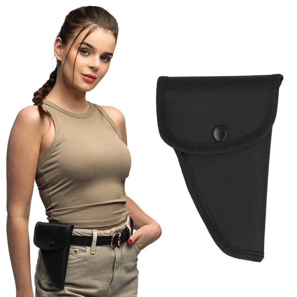 Holster Adventurer