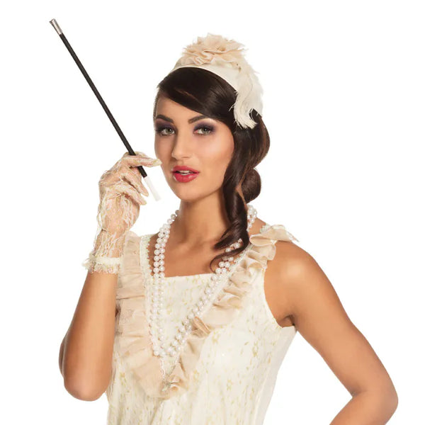 Cigarette holder