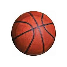 Basketball Plates