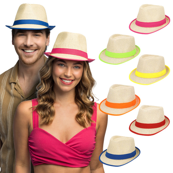 Hat Funky town