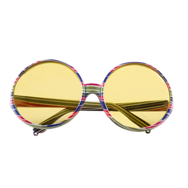 Party glasses Tammy