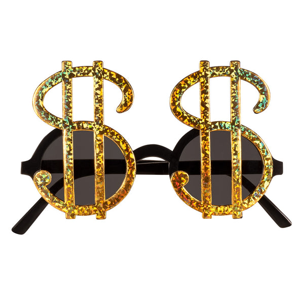 Party glasses Dollar