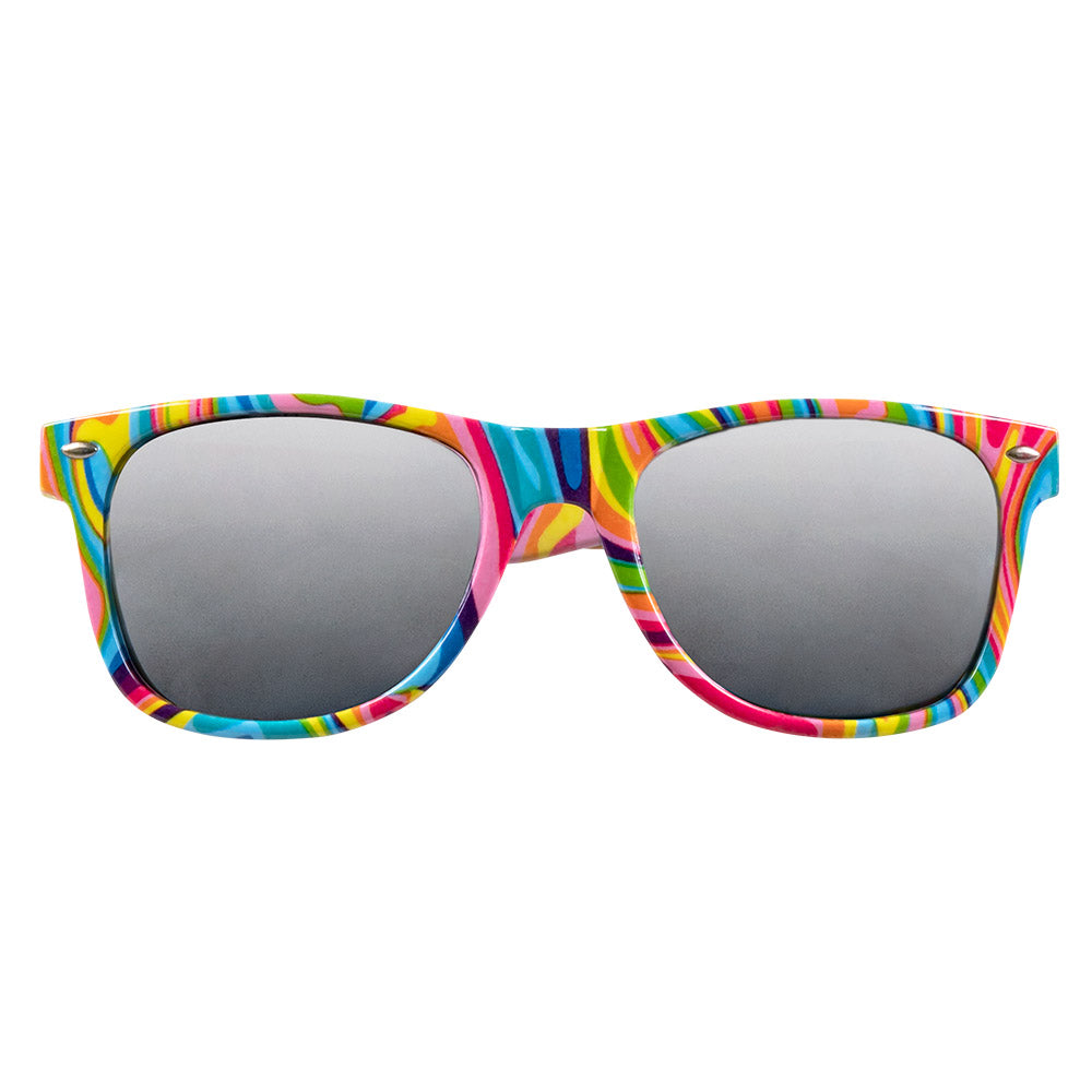 Party glasses Fantasy