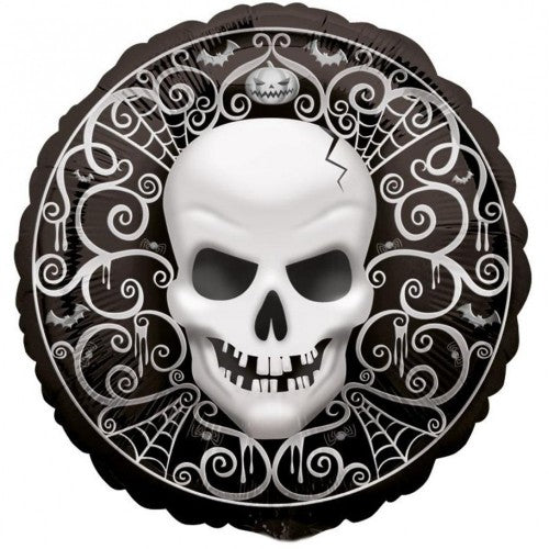 Fright Night (18