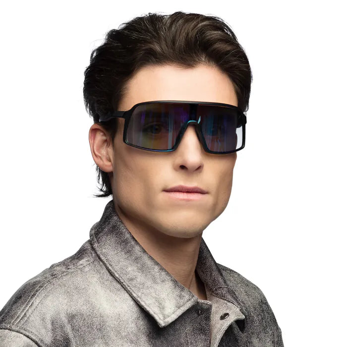 Party glasses Speed
