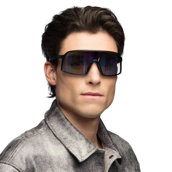 Party glasses Speed