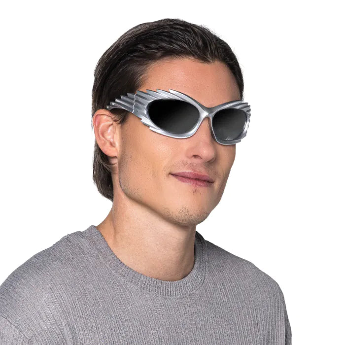 Party glasses Spectra