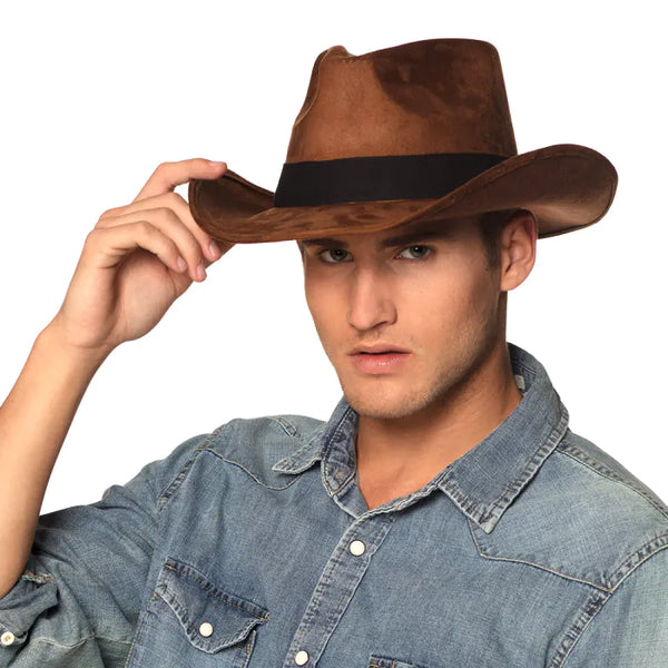 Hat Adventure
