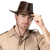 Cowboy hat Outback
