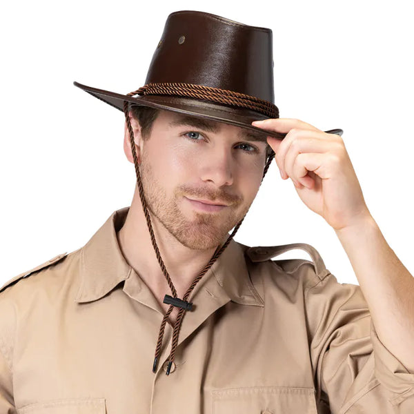 Cowboy hat Outback