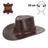 Cowboy hat Outback