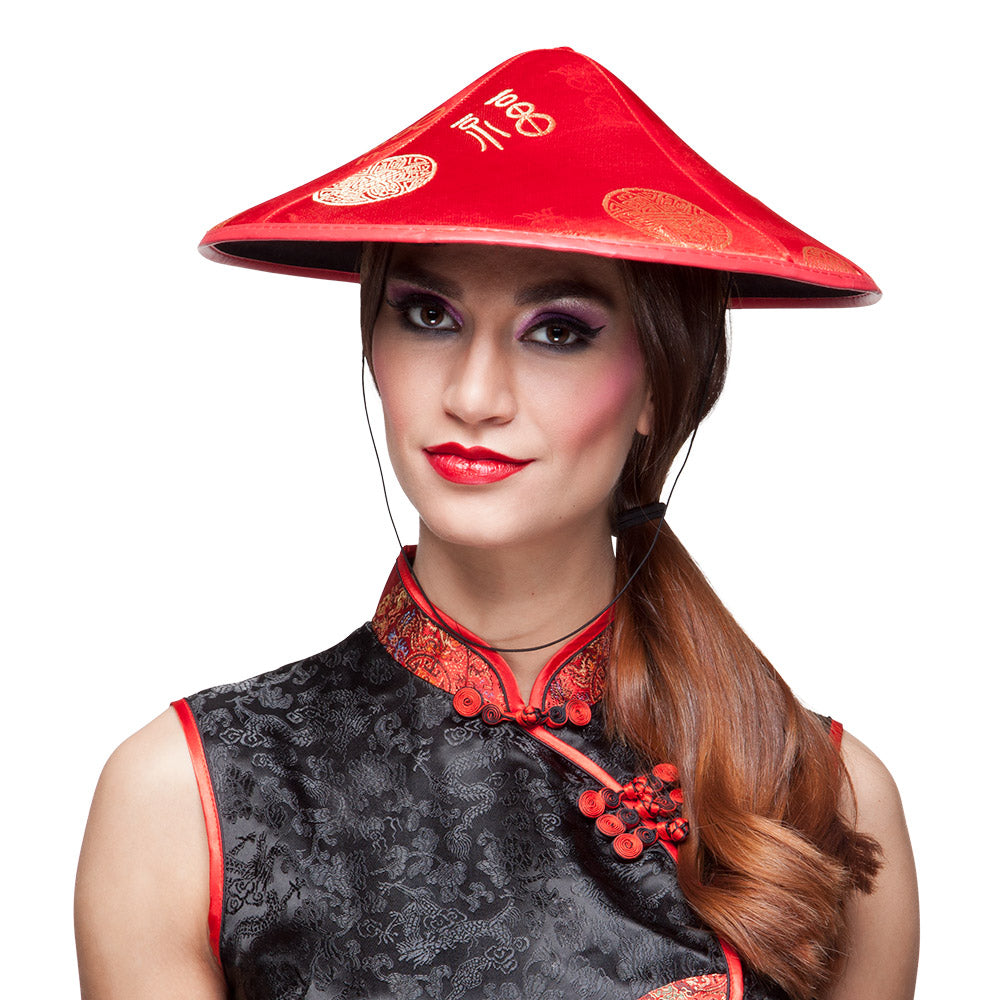 Hat Changchang