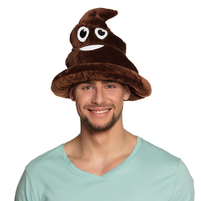 Hat Shithead