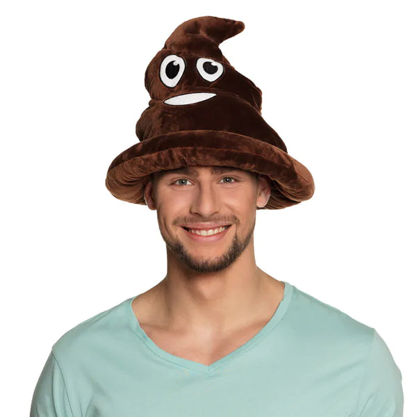 Hat Shithead