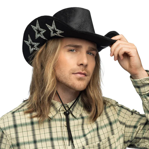 Hat Starlight