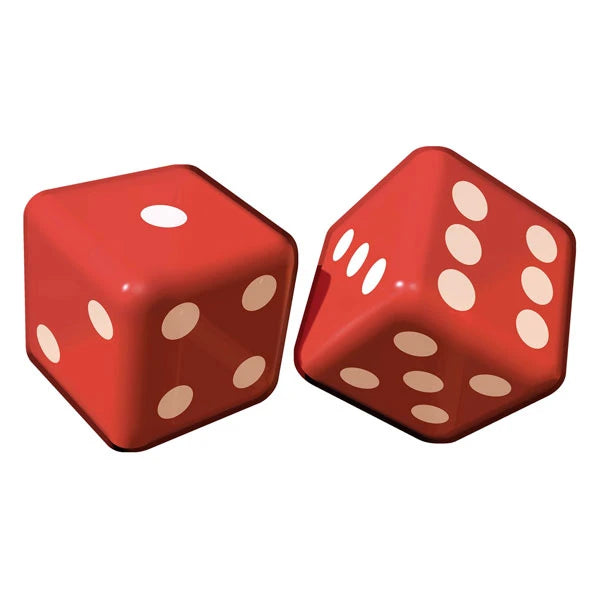 12 Picks casino poker