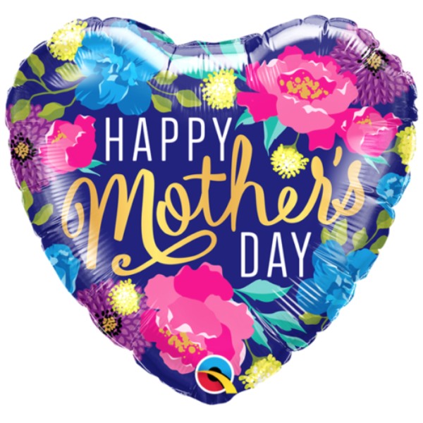 Mothers Day balloon