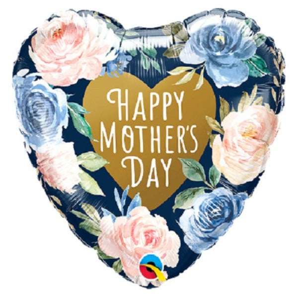 Mothers Day balloon