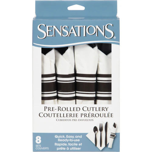 Cuttlery set