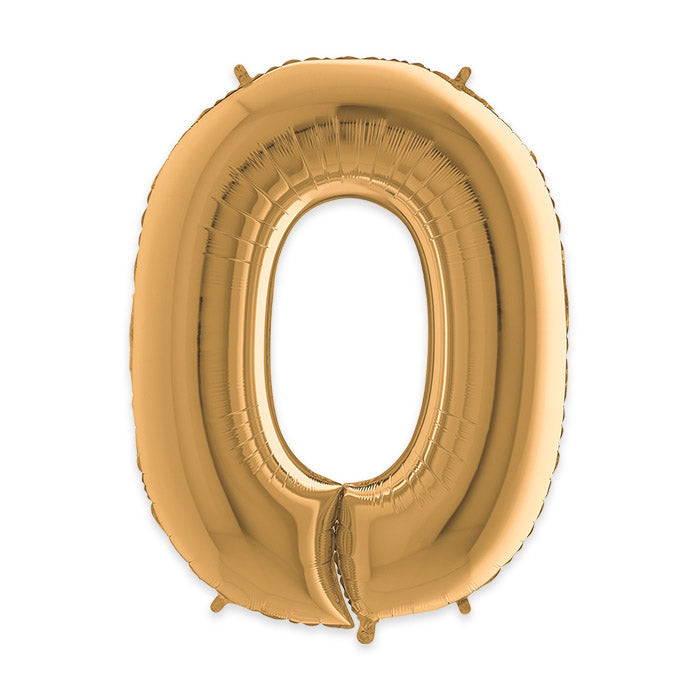 Number 0 - 40