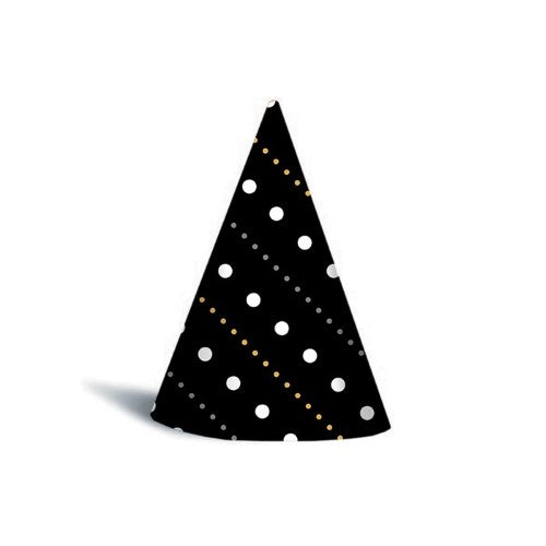 Party hats Prestige
