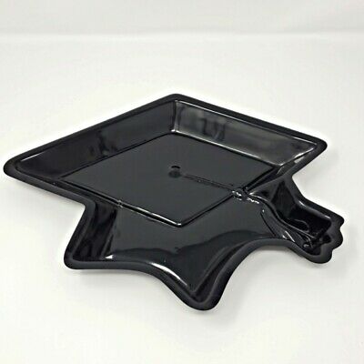 Graduation Serving tray
