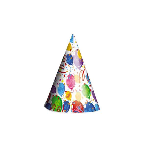 Cappellini Happy Balloons