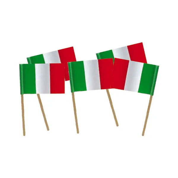 Picks Italy