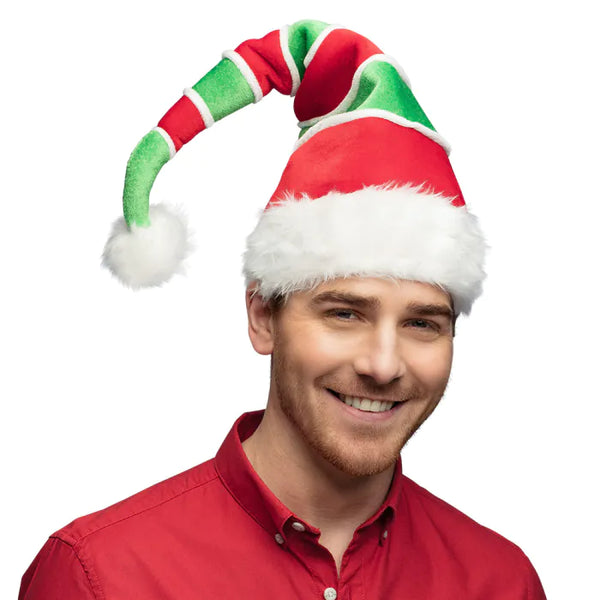 Hat Santa Willow