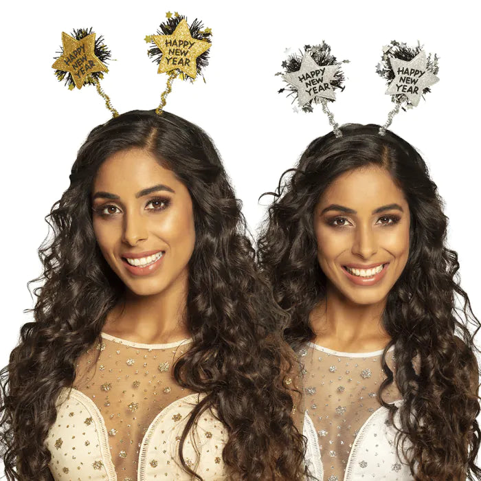 Tiara Sparkling