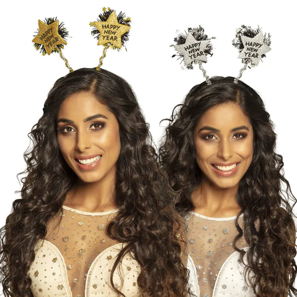 Tiara Sparkling
