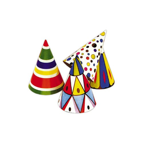 Party Hats Fantasy