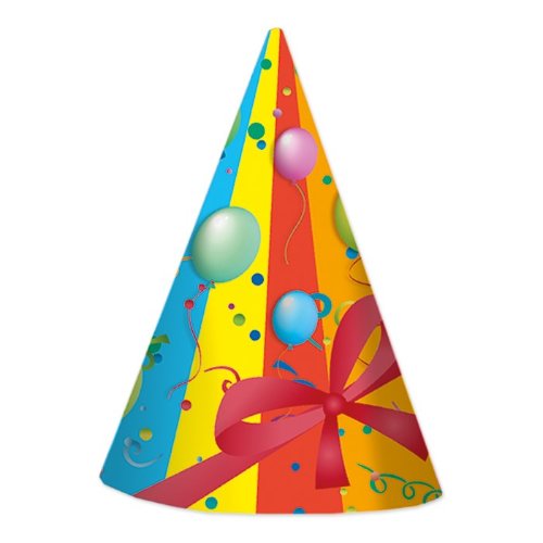 Party hats Fantasy