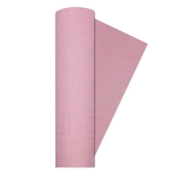 Table cover Pink