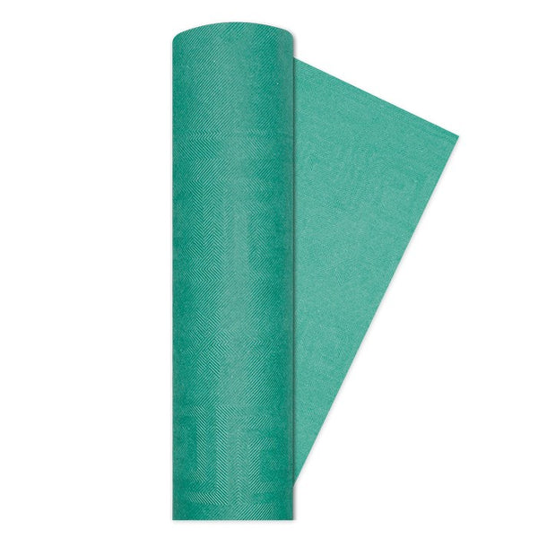 Table cover Green